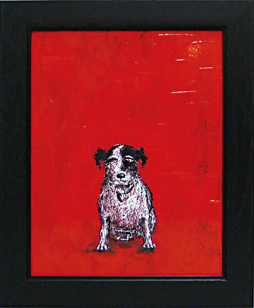 Գե ȥե ⡼ɥåԳե ȥե ⡼ɥå ڳڥ_ۡڳڥ_Τۡڳڥ_åϡۡYDKG-tdۡڱ_ݥ10ܡۡڱ_ۡڱ_ۡڱ_̵¡ۡڱ_Påסۡsmtb-TDۡsaitamaۡڱ_̵