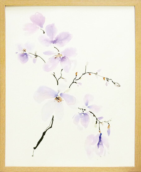 Գեޡ ȥ 1Գեޡ ȥ 1 ڳڥ_ۡڳڥ_Τۡڳڥ_åϡۡYDKG-tdۡڱ_ݥ10ܡۡڱ_ۡڱ_ۡڱ_̵¡ۡڱ_Påסۡsmtb-TDۡsaitamaۡڱ_̵