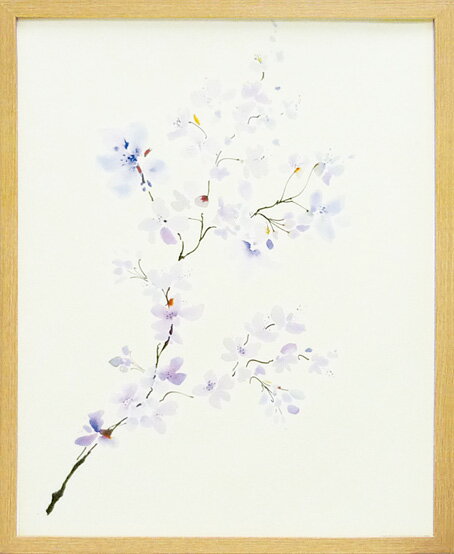 Գեޡ ȥ 2Գեޡ ȥ 2 ڳڥ_ۡڳڥ_Τۡڳڥ_åϡۡYDKG-tdۡڱ_ݥ10ܡۡڱ_ۡڱ_ۡڱ_̵¡ۡڱ_Påסۡsmtb-TDۡsaitamaۡڱ_̵