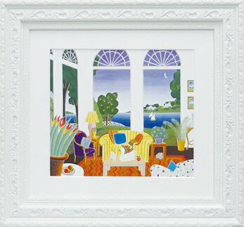 Գեȡޥ ޥåʥ 󥿡 ɡԳեȡޥ ޥåʥ 󥿡 ɡڳڥ_ۡڳڥ_Τۡڳڥ_åϡۡYDKG-tdۡڱ_ݥ10ܡۡڱ_ۡڱ_ۡڱ_̵¡ۡڱ_Påס