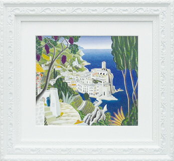 Գեȡޥ ޥåʥ ꥢ ȡԳեȡޥ ޥåʥ ꥢ ȡڳڥ_ۡڳڥ_Τۡڳڥ_åϡۡYDKG-tdۡڱ_ݥ10ܡۡڱ_ۡڱ_ۡڱ_̵¡ۡڱ_Påס