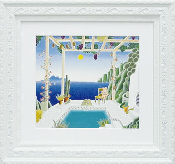 Գեȡޥ ޥåʥ Գեȡޥ ޥåʥ ڳڥ_ۡڳڥ_Τۡڳڥ_åϡۡYDKG-tdۡڱ_ݥ10ܡۡڱ_ۡڱ_ۡڱ_̵¡ۡڱ_Påס