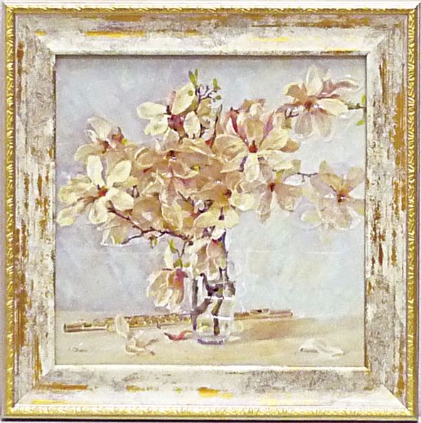 ߥ˥ ȥե졼 ޥͥå Х꡼ 奤 ֥ץߥ˥ ȥե졼 ޥͥå Х꡼ 奤 ֥סڳڥ_ۡڳڥ_Τۡڳڥ_åϡۡYDKG-tdۡڱ_ݥ10ܡۡڱ_ۡڱ_ۡڱ_̵¡ۡڱ_Påס