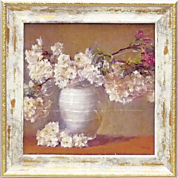 ߥ˥ ȥե졼 ޥͥå Х꡼ 奤 ֥⥯ȥ塼åסץߥ˥ ȥե졼 ޥͥå Х꡼ 奤 ֥⥯ȥ塼åססڳڥ_ۡڳڥ_Τۡڳڥ_åϡۡYDKG-tdۡڱ_ݥ10ܡۡڱ_ۡڱ_ۡڱ_̵¡ۡڱ_Påס