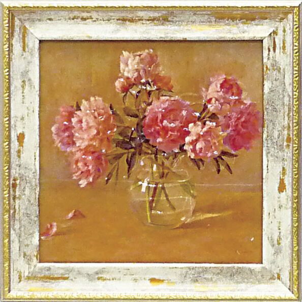 ߥ˥ ȥե졼 Х꡼ 奤 ֥⥯ץߥ˥ ȥե졼 Х꡼ 奤 ֥⥯סڳڥ_ۡڳڥ_Τۡڳڥ_åϡۡYDKG-tdۡڱ_ݥ10ܡۡڱ_ۡڱ_ۡڱ_̵¡ۡڱ_Påס