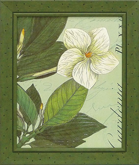 Գե磻ɥåץ륹 ܥˡ ֥롼3Գե磻ɥåץ륹 ܥˡ ֥롼3ڳڥ_ۡڳڥ_Τۡڳڥ_åϡۡYDKG-tdۡڱ_ݥ10ܡۡڱ_ۡڱ_ۡڱ_̵¡ۡڱ_Påס