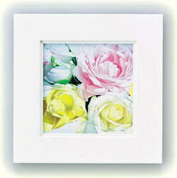 Գեˡ Сɥå Գեˡ Сɥå ڳڥ_ۡڳڥ_Τۡڳڥ_åϡۡYDKG-tdۡڱ_ݥ10ܡۡڱ_ۡڱ_ۡڱ_̵¡ۡڱ_Påס