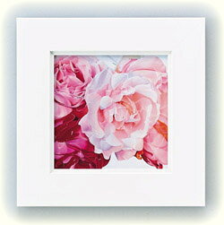 Գեˡ Сɥå 2Գեˡ Сɥå 2ڳڥ_ۡڳڥ_Τۡڳڥ_åϡۡYDKG-tdۡڱ_ݥ10ܡۡڱ_ۡڱ_ۡڱ_̵¡ۡڱ_Påס