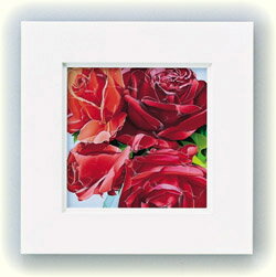 Գեˡ Сɥå å ޥԡԳեˡ Сɥå å ޥԡڳڥ_ۡڳڥ_Τۡڳڥ_åϡۡYDKG-tdۡڱ_ݥ10ܡۡڱ_ۡڱ_ۡڱ_̵¡ۡڱ_Påס