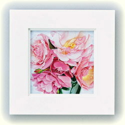 Գեˡ Сɥå  ɥåԳեˡ Сɥå  ɥåڳڥ_ۡڳڥ_Τۡڳڥ_åϡۡYDKG-tdۡڱ_ݥ10ܡۡڱ_ۡڱ_ۡڱ_̵¡ۡڱ_Påס