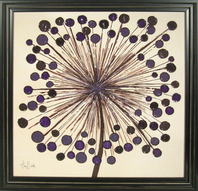 Գե Хå 饤å Х֥ եԳե Хå 饤å Х֥ ե ڳڥ_ۡڳڥ_Τۡڳڥ_åϡۡYDKG-tdۡڱ_ݥ10ܡۡڱ_ۡڱ_ۡڱ_̵¡ۡڱ_Påסۡsmtb-TDۡsaitamaۡڱ_̵