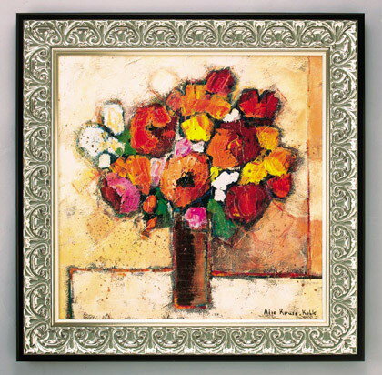 Գե꡼  륯֡åȡԳե꡼  륯֡å ڳڥ_ۡڳڥ_Τۡڳڥ_åϡۡYDKG-tdۡڱ_ݥ10ܡۡڱ_ۡڱ_ۡڱ_̵¡ۡڱ_Påסۡsmtb-TDۡsaitamaۡڱ_̵