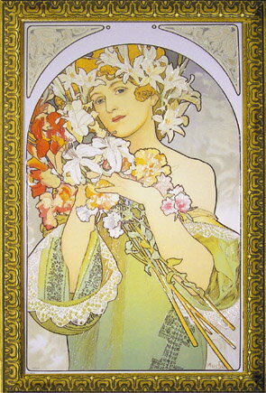 ̾եե ߥ奷 ե(1897)̾եե ߥ奷 ե(1897) ڳڥ_ۡڳڥ_Τۡڳڥ_åϡۡYDKG-tdۡڱ_ݥ10ܡۡڱ_ۡڱ_ۡڱ_̵¡ۡڱ_Påסۡsmtb-TDۡsaitamaۡڱ_̵