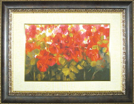 Գե ˡ ե롼Գե ˡ ե롼 ڳڥ_ۡڳڥ_Τۡڳڥ_åϡۡYDKG-tdۡڱ_ݥ10ܡۡڱ_ۡڱ_ۡڱ_̵¡ۡڱ_Påסۡsmtb-TDۡsaitamaۡڱ_̵