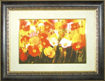 Գե ˡ åڥԳե ˡ åڥ ڳڥ_ۡڳڥ_Τۡڳڥ_åϡۡYDKG-tdۡڱ_ݥ10ܡۡڱ_ۡڱ_ۡڱ_̵¡ۡڱ_Påסۡsmtb-TDۡsaitamaۡڱ_̵