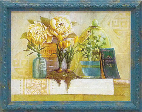 Գե󥸥  եϡ֡Գե󥸥  եϡ֡ڳڥ_ۡڳڥ_Τۡڳڥ_åϡۡYDKG-tdۡڱ_ݥ10ܡۡڱ_ۡڱ_ۡڱ_̵¡ۡڱ_Påס