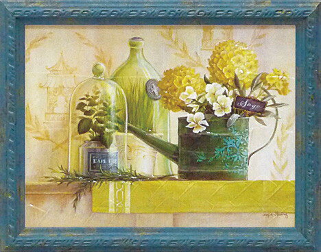 Գե󥸥  󥰥å奻Գե󥸥  󥰥å奻ڳڥ_ۡڳڥ_Τۡڳڥ_åϡۡYDKG-tdۡڱ_ݥ10ܡۡڱ_ۡڱ_ۡڱ_̵¡ۡڱ_Påס