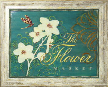 Գե󥸥   ե ޡåȡԳե󥸥   ե ޡå ڳڥ_ۡڳڥ_Τۡڳڥ_åϡۡYDKG-tdۡڱ_ݥ10ܡۡڱ_ۡڱ_ۡڱ_̵¡ۡڱ_Påס