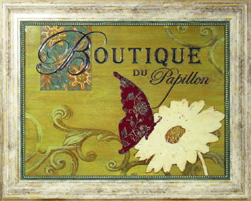 Գե󥸥  ե ܥˡԳե󥸥  ե ܥˡ ڳڥ_ۡڳڥ_Τۡڳڥ_åϡۡYDKG-tdۡڱ_ݥ10ܡۡڱ_ۡڱ_ۡڱ_̵¡ۡڱ_Påס