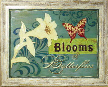 Գե󥸥  ֥롼  Хե饤Գե󥸥  ֥롼  Хե饤 ڳڥ_ۡڳڥ_Τۡڳڥ_åϡۡYDKG-tdۡڱ_ݥ10ܡۡڱ_ۡڱ_ۡڱ_̵¡ۡڱ_Påס