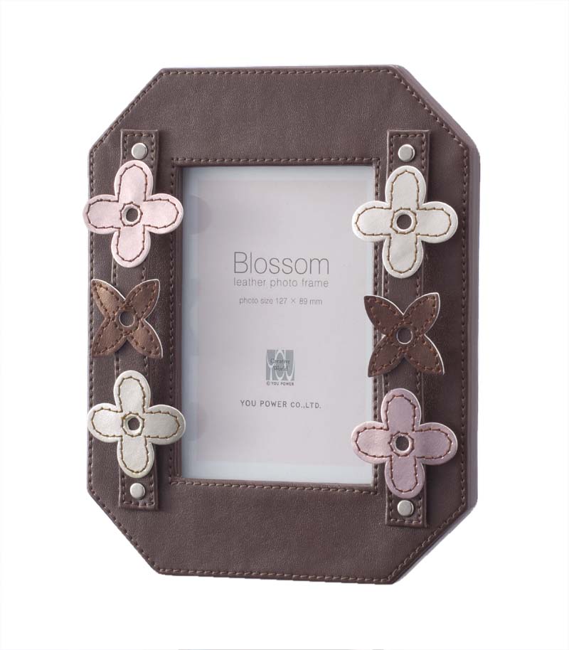 ֥å쥶 եȥե졼 1ɡ ֥饦֥å쥶 եȥե졼 1ɡ ֥饦ڳڥ_ۡڳڥ_Τۡڳڥ_åϡۡYDKG-tdۡڱ_ݥ10ܡۡڱ_ۡڱ_ۡڱ_̵¡ۡڱ_Påס