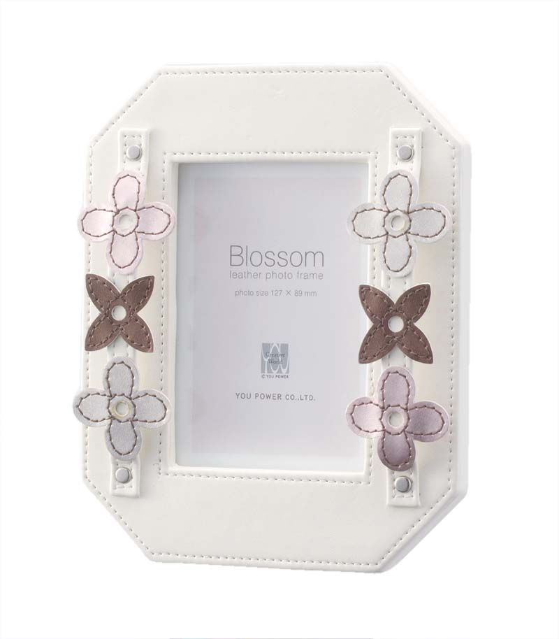 ֥å쥶 եȥե졼 1ɡ ۥ磻ȥ֥å쥶 եȥե졼 1ɡ ۥ磻ȡڳڥ_ۡڳڥ_Τۡڳڥ_åϡۡYDKG-tdۡڱ_ݥ10ܡۡڱ_ۡڱ_ۡڱ_̵¡ۡڱ_Påס