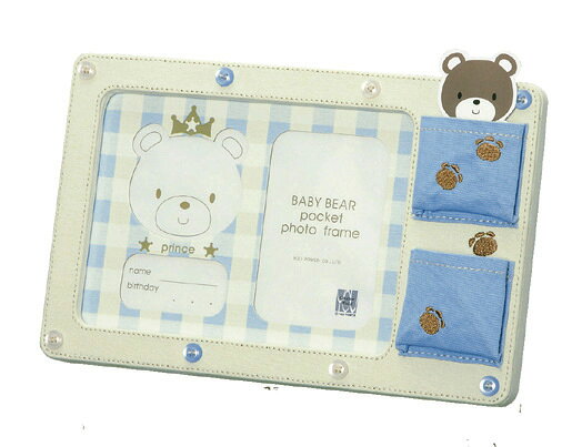 ٥ӡ٥ ݥå եȥե졼 M ֥롼٥ӡ٥ ݥå եȥե졼 M ֥롼ڳڥ_ۡڳڥ_Τۡڳڥ_åϡۡYDKG-tdۡڱ_ݥ10ܡۡڱ_ۡڱ_ۡڱ_̵¡ۡڱ_Påס