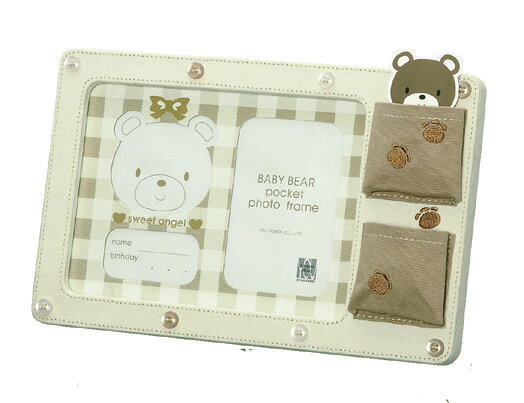 ٥ӡ٥ ݥå եȥե졼 M ֥饦٥ӡ٥ ݥå եȥե졼 M ֥饦ڳڥ_ۡڳڥ_Τۡڳڥ_åϡۡYDKG-tdۡڱ_ݥ10ܡۡڱ_ۡڱ_ۡڱ_̵¡ۡڱ_Påס