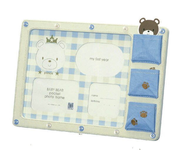 ٥ӡ٥ ݥå եȥե졼 L ֥롼٥ӡ٥ ݥå եȥե졼 L ֥롼ڳڥ_ۡڳڥ_Τۡڳڥ_åϡۡYDKG-tdۡڱ_ݥ10ܡۡڱ_ۡڱ_ۡڱ_̵¡ۡڱ_Påס