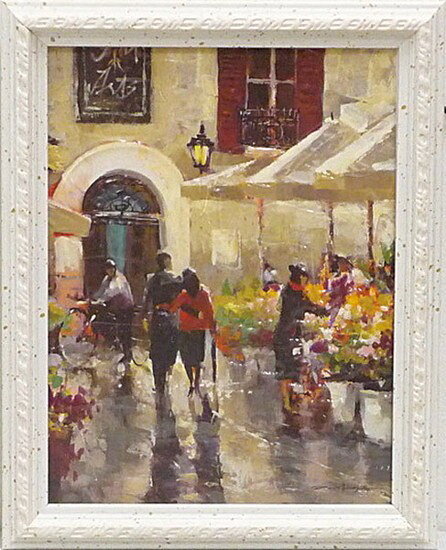 Գե֥ ϥȥ 롼ɡե롼Գե֥ ϥȥ 롼ɡե롼ڳڥ_ۡڳڥ_Τۡڳڥ_åϡۡYDKG-tdۡڱ_ݥ10ܡۡڱ_ۡڱ_ۡڱ_̵¡ۡڱ_Påס