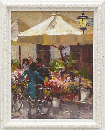 Գե֥ ϥȥ եȥ꡼ȡޡåȡԳե֥ ϥȥ եȥ꡼ȡޡåȡڳڥ_ۡڳڥ_Τۡڳڥ_åϡۡYDKG-tdۡڱ_ݥ10ܡۡڱ_ۡڱ_ۡڱ_̵¡ۡڱ_Påס