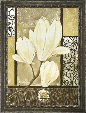 Գե饦ǥ 󥷥åƥ ۥ磻 ޥΥꥢԳե饦ǥ 󥷥åƥ ۥ磻 ޥΥꥢ ڳڥ_ۡڳڥ_Τۡڳڥ_åϡۡYDKG-tdۡڱ_ݥ10ܡۡڱ_ۡڱ_ۡڱ_̵¡ۡڱ_Påסۡsmtb-TDۡsaitamaۡڱ_̵