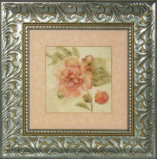 Գե꡼ ֥롼   󥶥2Գե꡼ ֥롼   󥶥2ڳڥ_ۡڳڥ_Τۡڳڥ_åϡۡYDKG-tdۡڱ_ݥ10ܡۡڱ_ۡڱ_ۡڱ_̵¡ۡڱ_Påס