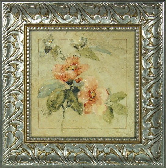 Գե꡼ ֥롼 ץ 1Գե꡼ ֥롼 ץ 1ڳڥ_ۡڳڥ_Τۡڳڥ_åϡۡYDKG-tdۡڱ_ݥ10ܡۡڱ_ۡڱ_ۡڱ_̵¡ۡڱ_Påס