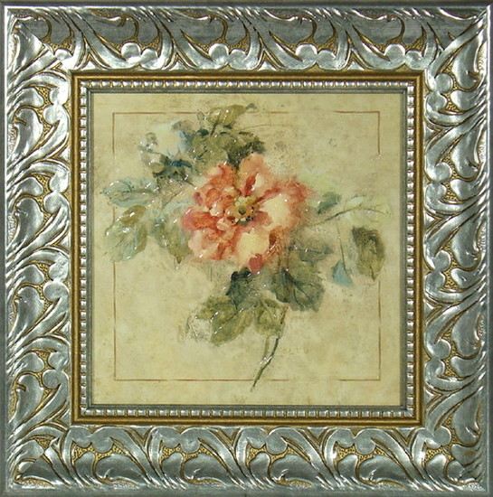 Գե꡼ ֥롼 ץ 2Գե꡼ ֥롼 ץ 2ڳڥ_ۡڳڥ_Τۡڳڥ_åϡۡYDKG-tdۡڱ_ݥ10ܡۡڱ_ۡڱ_ۡڱ_̵¡ۡڱ_Påס