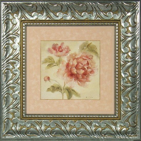 Գե꡼ ֥롼   󥶥1Գե꡼ ֥롼   󥶥1 ڳڥ_ۡڳڥ_Τۡڳڥ_åϡۡYDKG-tdۡڱ_ݥ10ܡۡڱ_ۡڱ_ۡڱ_̵¡ۡڱ_Påסۡsmtb-TDۡsaitamaۡڱ_̵