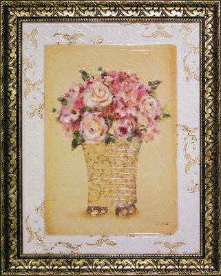 Գե꡼ ֥롼    ץƥ ١1Գե꡼ ֥롼    ץƥ ١1 ڳڥ_ۡڳڥ_Τۡڳڥ_åϡۡYDKG-tdۡڱ_ݥ10ܡۡڱ_ۡڱ_ۡڱ_̵¡ۡڱ_Påסۡsmtb-TDۡsaitamaۡڱ_̵