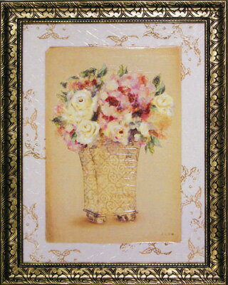 Գե꡼ ֥롼    ץƥ ١2Գե꡼ ֥롼    ץƥ ١2 ڳڥ_ۡڳڥ_Τۡڳڥ_åϡۡYDKG-tdۡڱ_ݥ10ܡۡڱ_ۡڱ_ۡڱ_̵¡ۡڱ_Påסۡsmtb-TDۡsaitamaۡڱ_̵