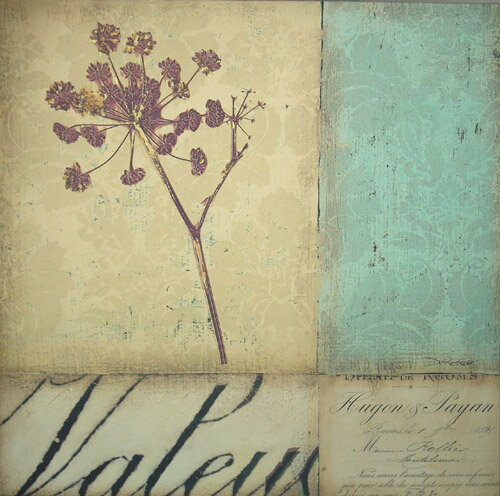 ԳեХ 쥯 ɥ ֥ե롦ʡ2סԳեХ 쥯 ɥ ֥ե롦ʡ2 ڳڥ_ۡڳڥ_Τۡڳڥ_åϡۡYDKG-tdۡڱ_ݥ10ܡۡsmtb-TDۡsaitama