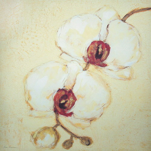 ԳեХ 쥯  饹֥󥴡åɡסԳեХ 쥯  饹֥󥴡åɡ ڳڥ_ۡڳڥ_Τۡڳڥ_åϡۡYDKG-tdۡڱ_ݥ10ܡۡڱ_ۡڱ_ۡڱ_̵¡ۡڱ_Påסۡsmtb-TDۡsaitamaۡڱ_̵