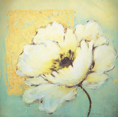 ԳեХ 쥯  饹̴αסԳեХ 쥯  饹̴α ڳڥ_ۡڳڥ_Τۡڳڥ_åϡۡYDKG-tdۡڱ_ݥ10ܡۡڱ_ۡڱ_ۡڱ_̵¡ۡڱ_Påסۡsmtb-TDۡsaitamaۡڱ_̵