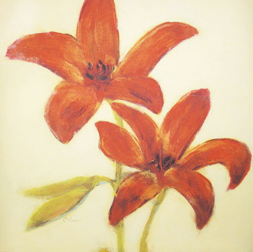 ԳեХ 쥯 쥤䡼 ʡ֥ѥ꡼סԳեХ 쥯 쥤䡼 ʡ֥ѥ꡼ ڳڥ_ۡڳڥ_Τۡڳڥ_åϡۡYDKG-tdۡڱ_ݥ10ܡۡڱ_ۡڱ_ۡڱ_̵¡ۡڱ_Påסۡsmtb-TDۡsaitamaۡڱ_̵