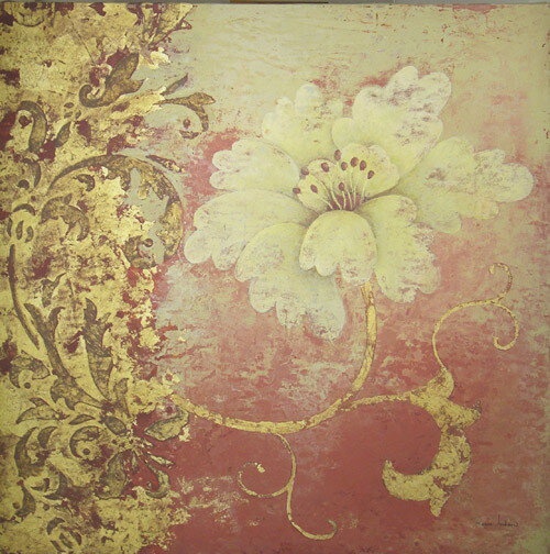 ԳեХ 쥯 쥸ʡɥ塼֥ɡ1סԳեХ 쥯 쥸ʡɥ塼֥ɡ1 ڳڥ_ۡڳڥ_Τۡڳڥ_åϡۡYDKG-tdۡڱ_ݥ10ܡۡsmtb-TDۡsaitama