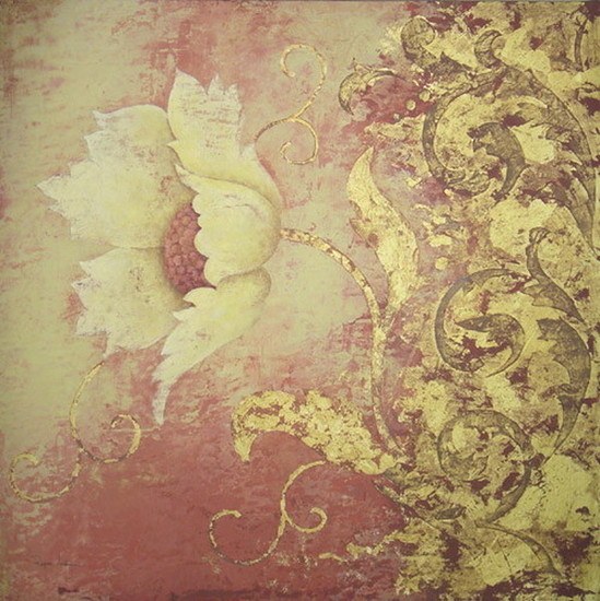 ԳեХ 쥯 쥸ʡɥ塼֥ɡ2סԳեХ 쥯 쥸ʡɥ塼֥ɡ2 ڳڥ_ۡڳڥ_Τۡڳڥ_åϡۡYDKG-tdۡڱ_ݥ10ܡۡsmtb-TDۡsaitama