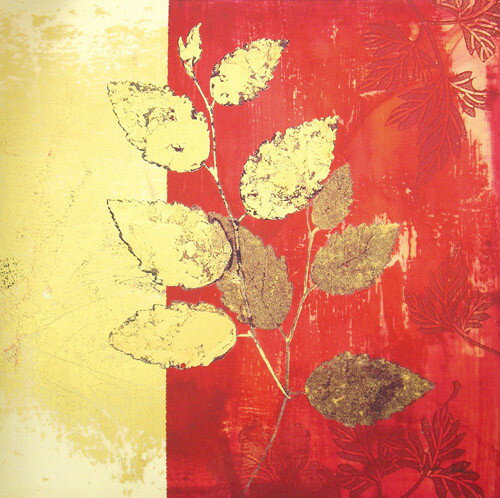 ԳեХ 쥯 ޥƥ ɥ֥ɡСסԳեХ 쥯 ޥƥ ɥ֥ɡС ڳڥ_ۡڳڥ_Τۡڳڥ_åϡۡYDKG-tdۡڱ_ݥ10ܡۡsmtb-TDۡsaitama