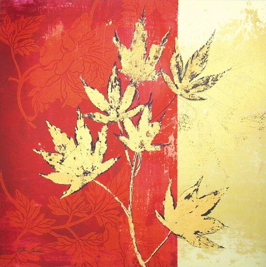 ԳեХ 쥯 ޥƥ ɥ֥ɡ᡼ץסԳեХ 쥯 ޥƥ ɥ֥ɡ᡼ץ ڳڥ_ۡڳڥ_Τۡڳڥ_åϡۡYDKG-tdۡڱ_ݥ10ܡۡsmtb-TDۡsaitama