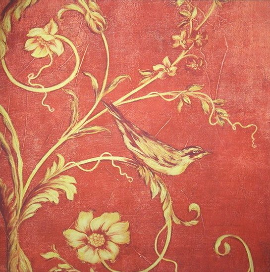 ԳեХ 쥯  ޥĻΤסԳեХ 쥯  ޥĻΤ ڳڥ_ۡڳڥ_Τۡڳڥ_åϡۡYDKG-tdۡڱ_ݥ10ܡۡڱ_ۡڱ_ۡڱ_̵¡ۡڱ_Påסۡsmtb-TDۡsaitamaۡڱ_̵