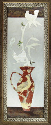 Գե ɥꥹ С   եԳե ɥꥹ С   ե ڳڥ_ۡڳڥ_Τۡڳڥ_åϡۡYDKG-tdۡڱ_ݥ10ܡۡڱ_ۡڱ_ۡڱ_̵¡ۡڱ_Påסۡsmtb-TDۡsaitamaۡڱ_̵