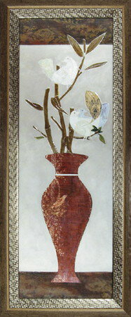 Գե ɥꥹ Х Х СǥԳե ɥꥹ Х Х Сǥ ڳڥ_ۡڳڥ_Τۡڳڥ_åϡۡYDKG-tdۡڱ_ݥ10ܡۡڱ_ۡڱ_ۡڱ_̵¡ۡڱ_Påסۡsmtb-TDۡsaitamaۡڱ_̵