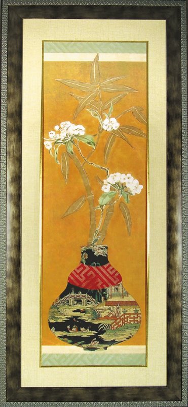 Գե ɥꥹ Х֡ӥ塼ƥԳե ɥꥹ Х֡ӥ塼ƥ ڳڥ_ۡڳڥ_Τۡڳڥ_åϡۡYDKG-tdۡڱ_ݥ10ܡۡڱ_ۡڱ_ۡڱ_̵¡ۡڱ_Påסۡsmtb-TDۡsaitamaۡڱ_̵